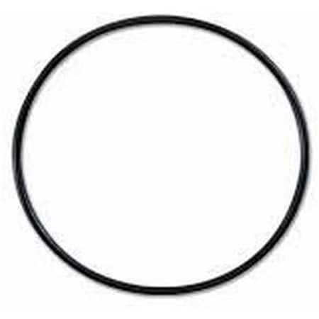 Lisle O Ring Kit For 17510 17710